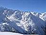 b06.jpg