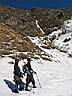 b08.jpg