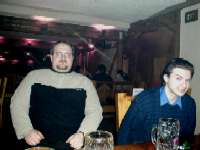 Panurg � Toroth