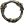 24x24 TESOnlineIcon.png