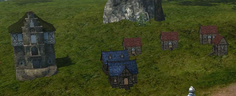 Doma archeage.jpg