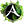 24x24 ArchAge.png