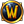 24x24 Wow.png